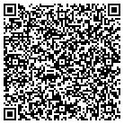 QR code with Grahams Island View Resort contacts