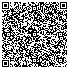 QR code with Rev It Up Cycling Studios contacts