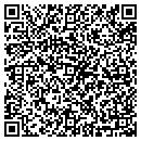 QR code with Auto Works Group contacts