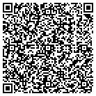 QR code with Larry's Floor Covering contacts