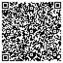QR code with Bobcat Of Yavapai contacts