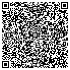 QR code with SBA Small Business Dev Center contacts