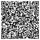 QR code with Oso Medical contacts