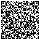 QR code with Bovey Motor Works contacts