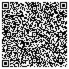 QR code with Automotive Recycling Kompany contacts