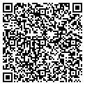 QR code with R Dickman contacts