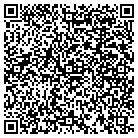 QR code with Eccentric Design Group contacts