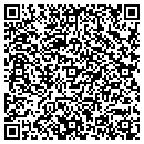 QR code with Mosing Design Inc contacts