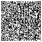 QR code with Qualex One Hour Photo contacts
