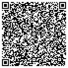 QR code with Kelsi Advertising Consultants contacts