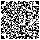 QR code with Rockin Horse Farm contacts