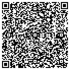 QR code with Franklin Beauty Supply contacts