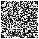 QR code with Melrude Pub contacts