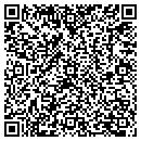 QR code with Gridlock contacts