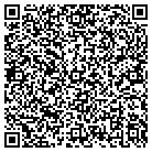 QR code with Newfolden Co-Op Elevator Assn contacts
