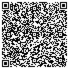 QR code with A-1 Restaurant Service Dbaa-1 contacts