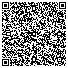 QR code with Eagle Data Communications LLC contacts