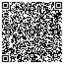 QR code with Insty-Prints contacts