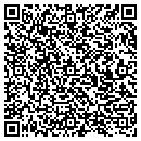 QR code with Fuzzy Duck Design contacts