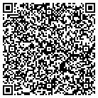 QR code with W Steven Smith Construction contacts