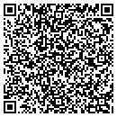 QR code with US Army Reserve Unit contacts