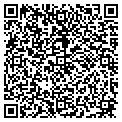 QR code with Kmart contacts