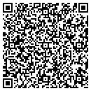 QR code with Gladys Wilson contacts