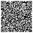 QR code with Charpentier & Lange contacts
