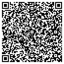 QR code with Weetown Outpost contacts