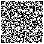 QR code with Hamline Asssted Living Program contacts