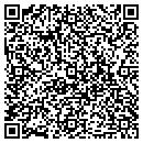 QR code with Vw Design contacts