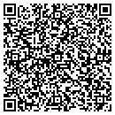 QR code with Gateway Electric Inc contacts