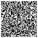 QR code with Shear Reflections contacts