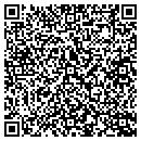 QR code with Net Scout Systems contacts