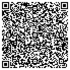 QR code with Whipple's Cycle Shop contacts