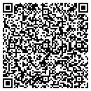 QR code with Anthony L Schrempp contacts