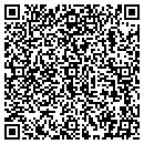 QR code with Carl Leuthold Farm contacts