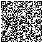 QR code with Payment Systems Credit Unions contacts