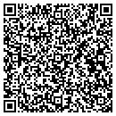 QR code with Kiddie Kampus contacts