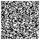 QR code with Overgaard Properties Inc contacts
