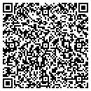 QR code with Pomerleau Properties contacts