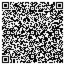 QR code with Jimmys Pour House contacts
