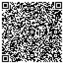 QR code with Health Max Co contacts