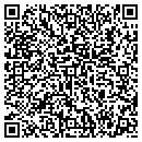 QR code with Versa Die Cast Inc contacts