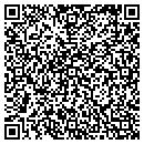 QR code with Payless Shoe Source contacts