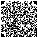 QR code with Design Jam contacts