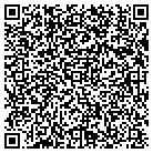 QR code with R S V P of Redwood County contacts