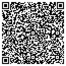 QR code with Jerome Schanil contacts