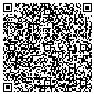 QR code with Waseca Public Schools Spec Ed contacts