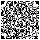 QR code with Spring Hill Golf Club contacts